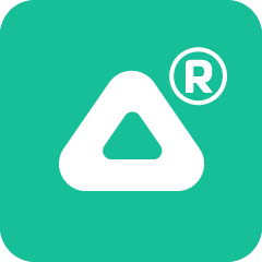 SEMO R